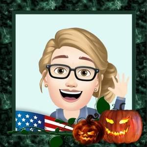 Meet your Posher, Aimee